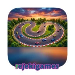 rejekigames