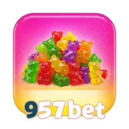 957bet