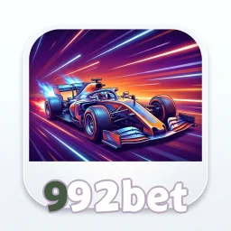 992bet