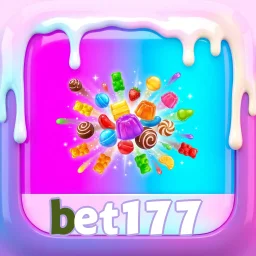 BET177 — ikon APK