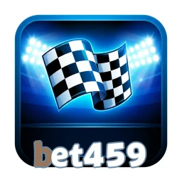BET459 — ikon APK