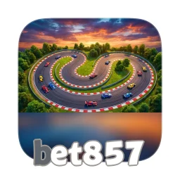BET857 — ikon APK