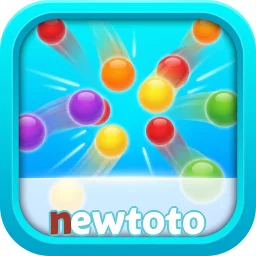 newtoto