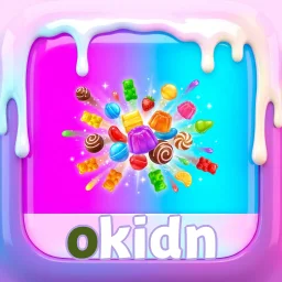 okidn